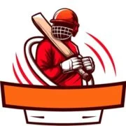 CricketBaaji logo