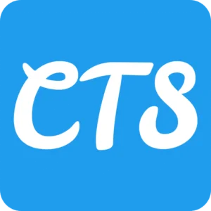 Cricket Team Score logo