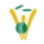Crickwick.com logo