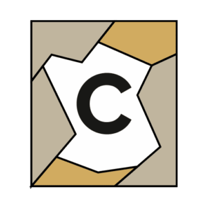 Crinnklewebdesign.com logo