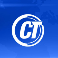 Cripto Tendencias logo