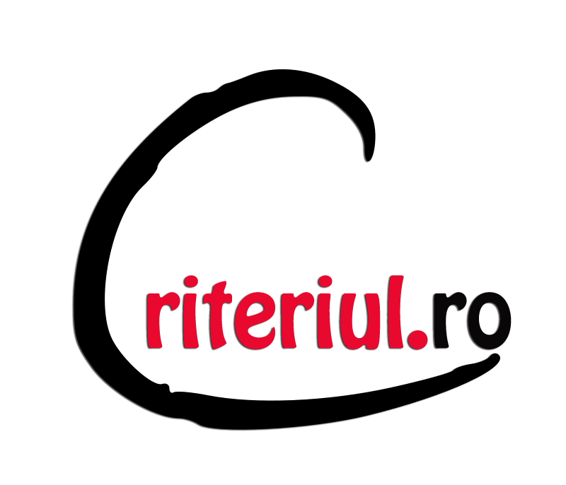 Criteriul logo