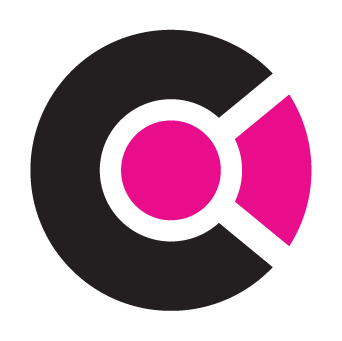 Criticalhit.net logo