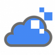 Crmwebcloud.com.br logo