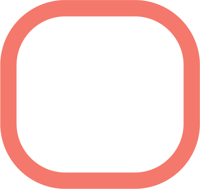 Crokmou.com logo