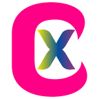 Cromosomax logo
