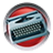 Cronacamilano.it logo