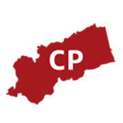Cronachepicene.it logo