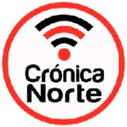 Cronicanorte.es logo