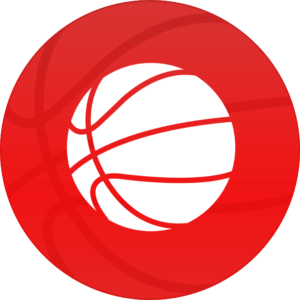 CroŠarka logo