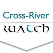 Crossriverwatch.com logo