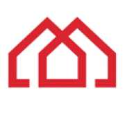 CrowdyHome.com logo