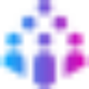Crowdzone.pl logo