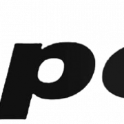 Crowporn.com logo
