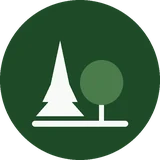 CRPF Pays de la Loire logo