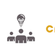 Crucial Opinions logo