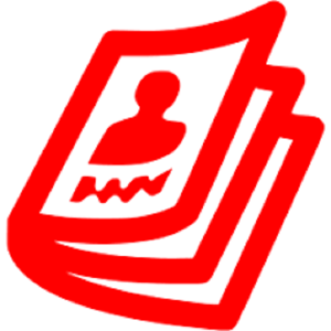 Crunknews.com logo
