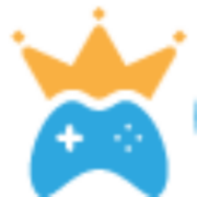 Cryptic Street logo