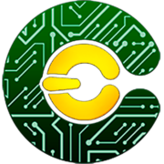 Crypto-Economy.Com logo