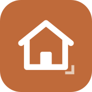 Crypto-house.net logo
