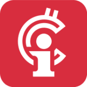 Crypto-insiders.nl logo