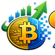 Crypto-supports.com logo