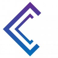 Crypto.it logo