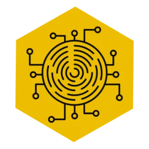 Cryptoarticles.net logo