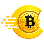 Cryptobite.co logo