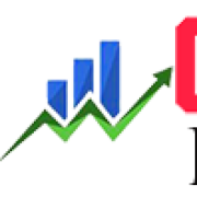 Cryptobiztradings.com logo