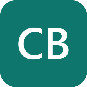 Cryptobuggle.com logo