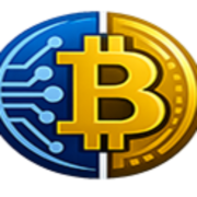 Cryptocurrency-newz.com logo