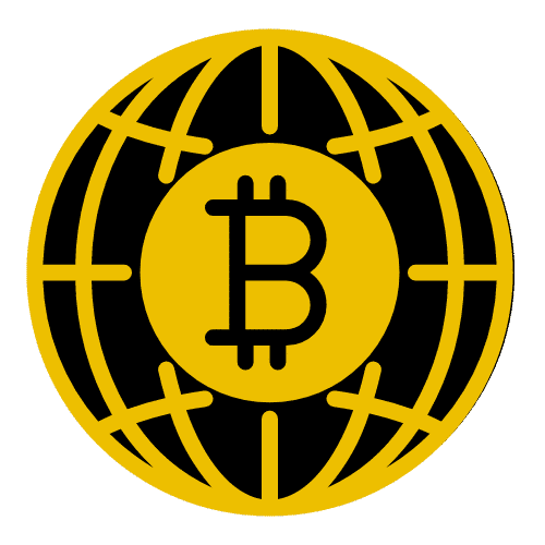 Crypto Domein logo