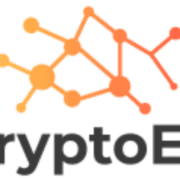 CryptoEx logo