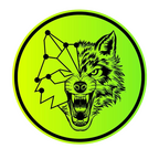 Cryptofalka.hu logo