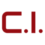Cryptointelligence.co.uk logo