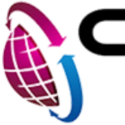 Cryptoinvesting247.com logo