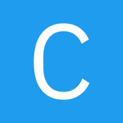 Cryptolibray.com logo