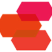 Crypto Mellow logo