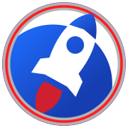 Cryptonaute.fr logo