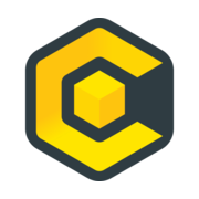 Cryptonews.net logo