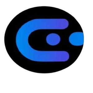Cryptonews2day.net logo