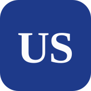 Cryptonewsus.com logo