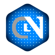 Crypto Newsz logo