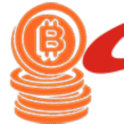 Cryptonicedeals.com logo