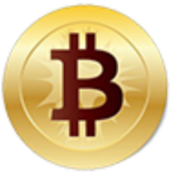 Cryptonline4u.com logo