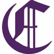 Cryptonomist.ch logo