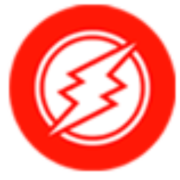 Crypto Pamphlet logo