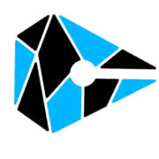 Cryptopian News logo