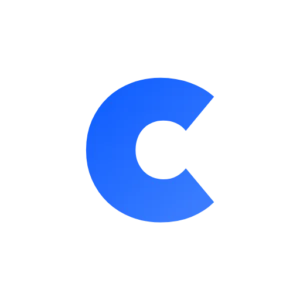 Crypto Pulze logo